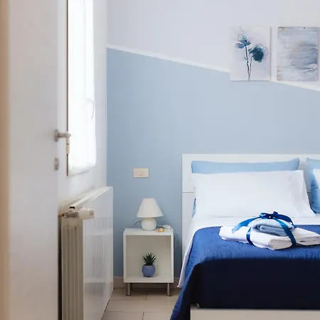 A Due Passi Apartamento *