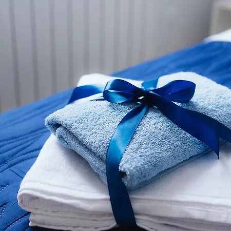 A Due Passi * Ίμολα