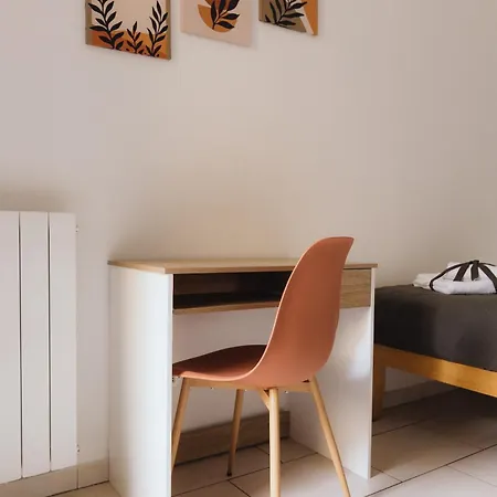 Apartamento A Due Passi *