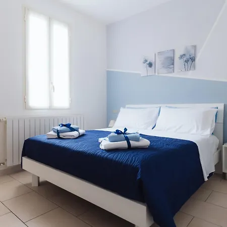 Apartamento A Due Passi Imola